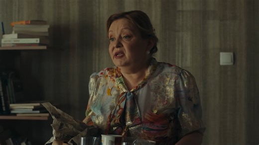 Hercules by Marko Dukić