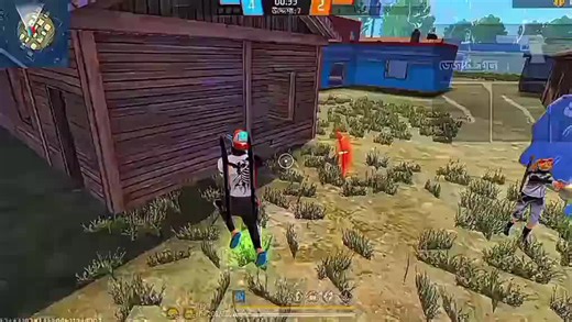 #bbbbbbbbbbbbbbbbbbbbbbbbbb #CapCut