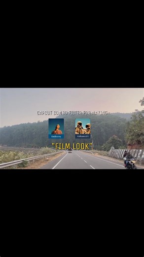 SUBHAM~CINEMATOGRAPHER on Instagram: "Comment " Capcut pro" For Link 🔗 Follow or the link will be lost . Day 28 of color grading on mobile . Follow for more . •Shoot on vivot3 ultra . . #cinematic #lifequotes #cinematography #cinema #filmsbysubham"
