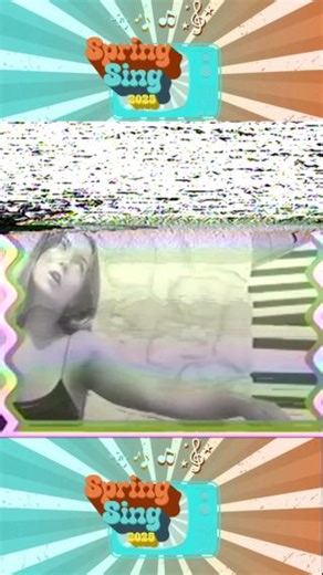 Spring Sing is back this Friday, May 16, at LATC. Presented by UCLA Alumni and the Student Alumni Association at UCLA (@saaucla), it is the campus’ greatest musical tradition. You won’t want to miss all the wonderful talent this year! To learn more, visit Spring Sing - UCLA Alumni. Find out more at alumni.ucla.edu/traditions/spring-sing/ #UCLASPRINGSING #IHEARTUCLA | UCLA Alumni