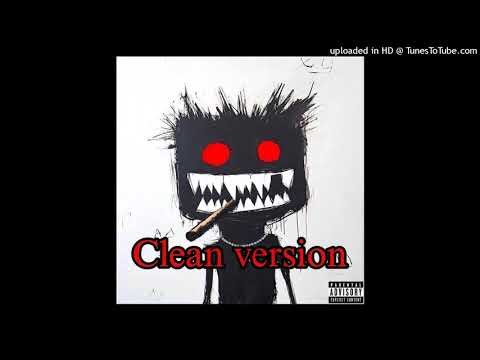 ElGrandeTOTO- HACHICH/TOSEINA (Clean Version)