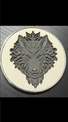 What Can The WeCreat Lumos Flex Engrave #laserengraving #wecreat #LumosFlex