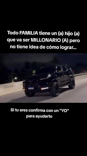 🇵🇪#limaperú🇵🇪#musicaperuana🇵🇪#Capcup🇵🇪#abrahan_apv🇵🇪#perú