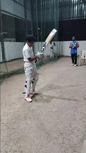 Master Sweep Shot In Minutes! 💥 Cricket Viral Video