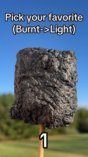 Mallow ASMR on Instagram: "Which marshmallow are you eating? . . . . . . . . . . . . . . . Oddly satisfying ASMR #marshmallow #marshmallows #satisfying #oddlysatisfying #satisfyingvideo #foodhacks #asmr #asmrfood #instagood #happy #followme #foryou #foryoupage #fypシ #foodporn #foodie #foodies #hacks #viral #viralvideos #viralreels #sweet #trending #asmrsounds #asmrvideo #asmrtiktoks"