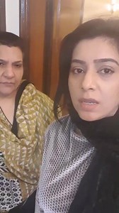 1.1M views · 2.3K reactions | Mera ghar | Megha jee | Facebook