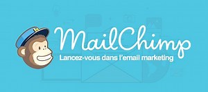 TUTO Formation Mailchimp : les fondamentaux pour envoyer vos premiers emailings sur Tuto.com