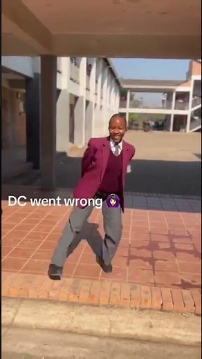 ASIWAFUNI DANCE CHALLENGE 2026 🔥 BENZOO & OFFICIXL RSA TIKTOK AMAPIANO TUTORIAL