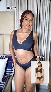 We deliver premium quality , perfect fit and unmatched comfort, every time. ❤️ The Unifit Bralette & Brief Set delivers softness, stretch, and wire-free ease, you expect and deserve. Because at #briefessentials we don’t just sell lingerie, we set the standard. Perfect for maternity, postpartum and everyday wear. Unifit Bralette and Brief Set | 34,000 Shop now at briefessentials.com | Brief Essentials