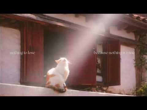 this is your abundance era.