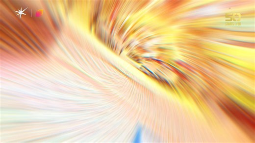 The 50 Kya Hai? Badalne wali hai reality shows ki reality. The 50 has got everyone wondering! Streaming from 1st February, on JioHotstar | JioHotstar