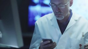 Join 120k doctors worldwide connecting & discussing fascinating cases in Obstetrics & Gynaecology! | MedShr