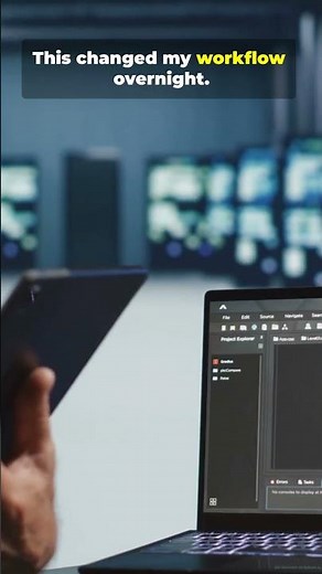 5 PowerShell Commands You’ll Wish You Knew Sooner #PowerShell #WindowsServer #SysAdmin
