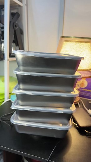 BEKAS STAINLESS STEEL #bekas #bekastainlesssteel