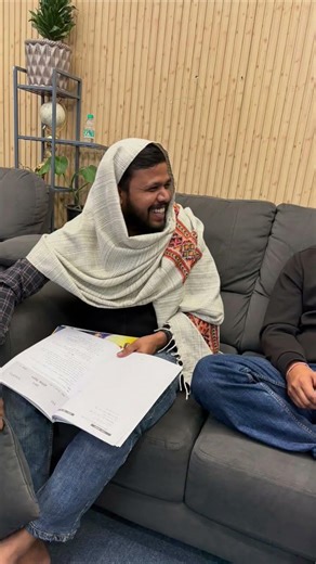 ✅💯🔥🎉🎊 shivendu sir physics