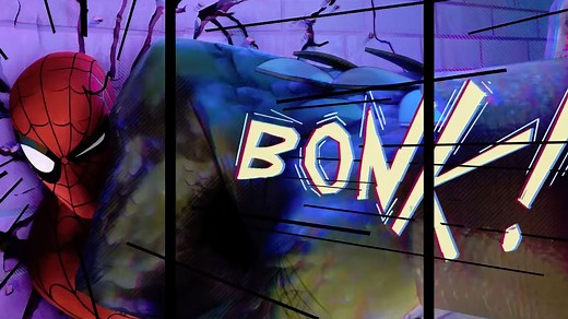 27 top movie title sequences