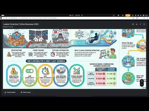 How to Use NotebookLM – Complete Beginner Tutorial | Google AI Study Tool
