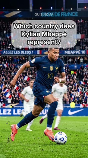 Guess the player - nickname challenge 🤔 #football #trivia #shorts