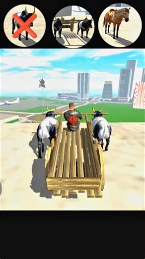 🚙 Defender Cheat Code 😱 | Indian Theft Auto Simulator vs Indian Bike Driving 3D Cheat Code