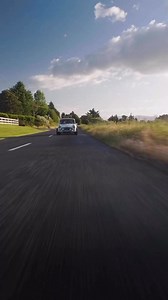 6.1K views · 212 reactions | Classic Mini sound therapy! | I Am Legend | Facebook