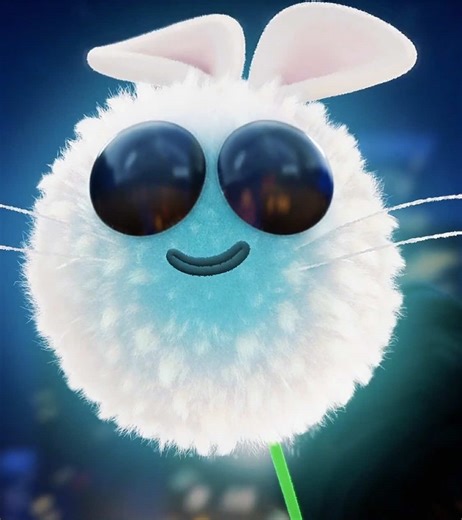 #fyp #movie #foryou #film | Movie Clip