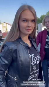 THE LOOK OF THE YEAR Poland 2023 Finalist Models in Vintage Cars @thelookoftheyearpoland thelookoftheyear.pl #thelookoftheyear @thelookoftheyear thelookoftheyear.world | THE LOOK OF THE YEAR | Facebook