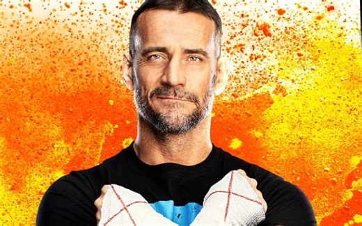 WWE NXT Preview for September 17, 2024: Confirmed Matches, Start Time and How to Watch
