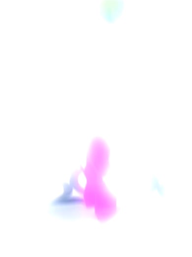 I Drive a FAST Mail Train on Roblox BUT I Lose All The Mail (1)