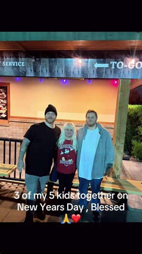 #Memories #son #Daughter #family #fyp