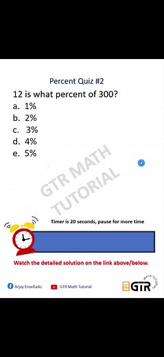 Arjay Enseñado on TikTok