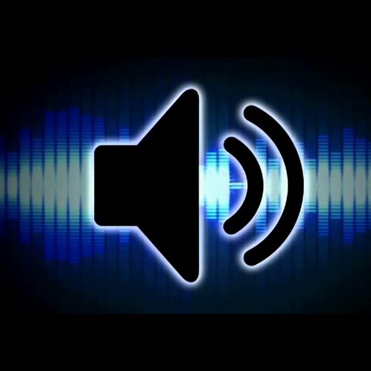 Atomic Bomb. : Sound Effect