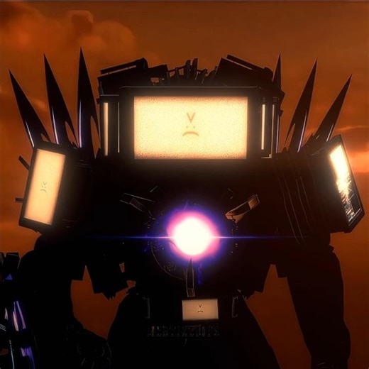 Cinemaman 🔥 #recommended #skibiditoilet #foryou #edit ‪@DaFuqBoom‬