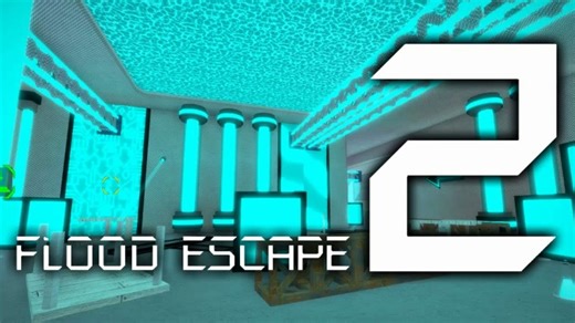 FE2MT Effulgent Repudiation OST