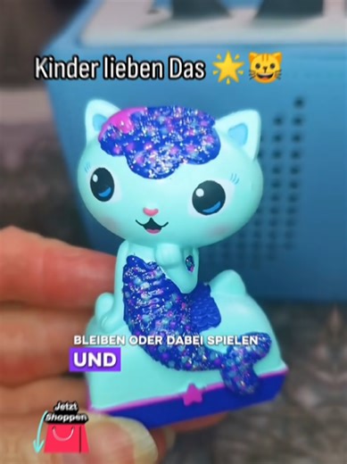 Katrin von 9999 Dinge (@9999dinge_experiment)’s videos with PASSO BEM SOLTO - Slowed - ATLXS