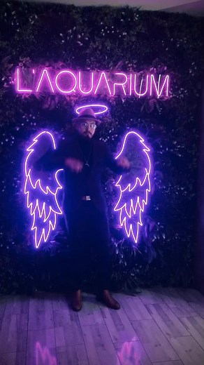 #soolkingteam #soolkingcasanova #سولكينغ_اولاد_البهجة #soolking #soolking_ #soolkinglevrais #soolkingsuavemente #soolkingofficiel🇩🇿جزائري #soolkingdalida #سولكينغ__2020 #سولكينغ #soolkingofficiel