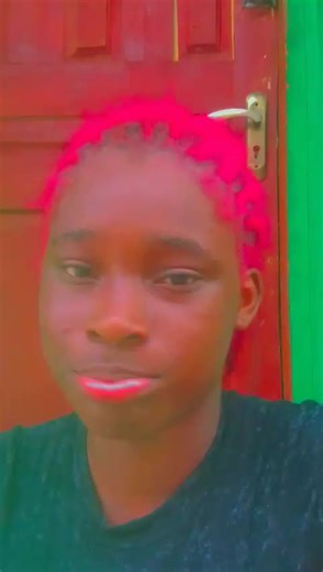 biggest Perry (@realbabyterry)’s videos with Pretty I love you - Winose🔥🐘