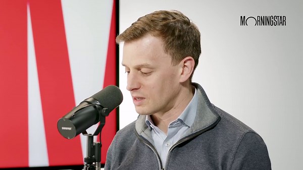 The Best Index Funds