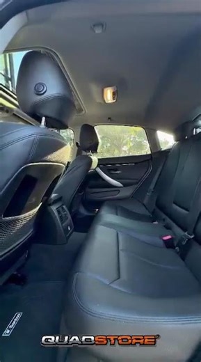 BMW 430i GRAN COUPE - 2017