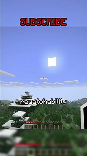 What's the BEST Minecraft Animated Series Ever?