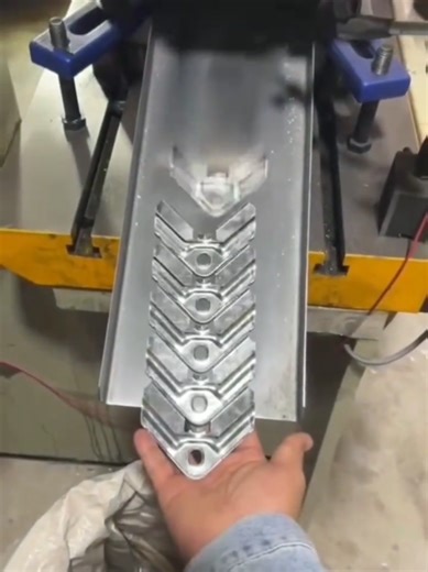 factory asmr#satisfying #asmr #relaxing video#for you#factory work video