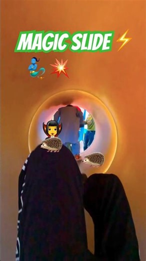 Flying Through the Playground😍Parkour Run"Epic#freerunning #shorts #viral#foryou#shortvideos #slide