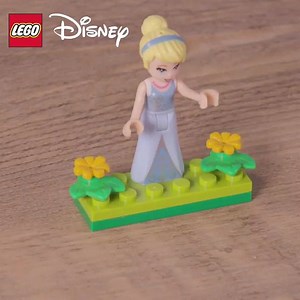 43 reactions · 6 comments | Give your desk the royal LEGO® treatment! | LEGO | Facebook