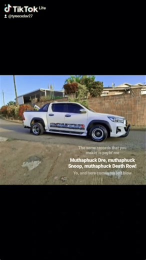 #QUICK ASSIST 24/7 TOWING AND RECOVERY