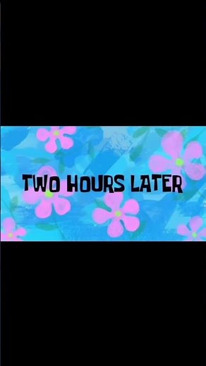 rare footage of principal nezu.