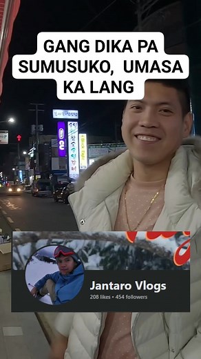 31K views · 779 reactions | Sana all 170k ang sahod #kargadorasakorea #FactoryWorkerInSouthKorea #EPSKorea #atealice | Ate Alice | Facebook