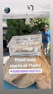 McMenamins Pubs, Breweries & Historic Hotels on Reels | Facebook