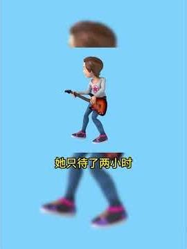 1965《音乐之声 The Sound of Music》3【电影录音剪辑】奥斯卡10项大奖（配音：李梓、毕克、林彬、邱岳峰） #movie #film #电影解说 #译制片 #上译经典