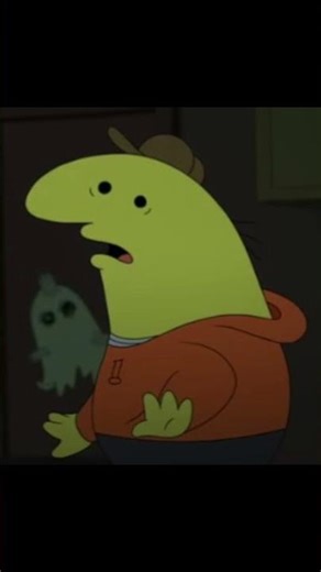 Charlie Werewolf TF (Audio Only) (+13) | #werewolftf #smilingfriends #audiotf #werewolf