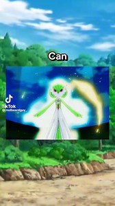 Truly a Special #Pokémon #battle #pretty #gorgeous #pokemon #pokemon151 #pokemontcg #pokemongo #pokemoncommunity | Rayquaza