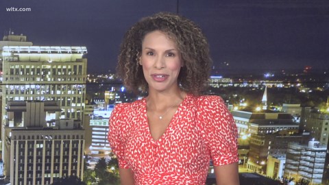 It's copperhead mating season and what that means for you